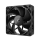 CORSAIR iCUE LINK RX120 MAX PWM Triple Pack 3x120mm - 1286883 - zdjęcie 3